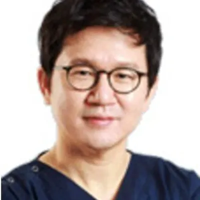 Dr. Sungjoo Hwang