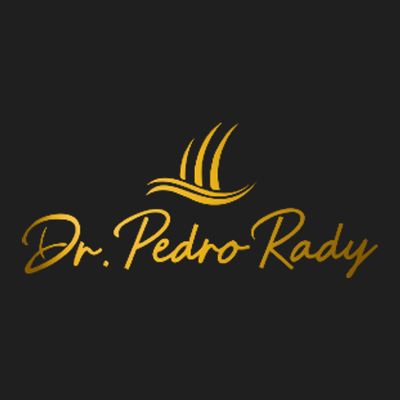 Dr. Pedro Rady