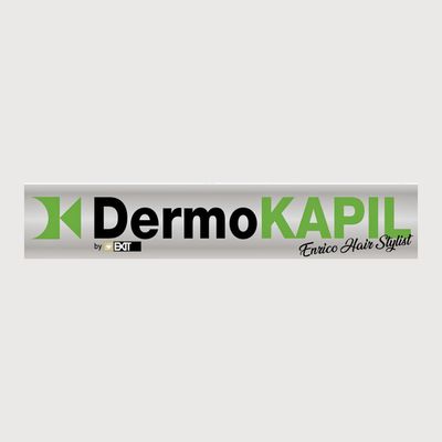 Dermokapil by Exit