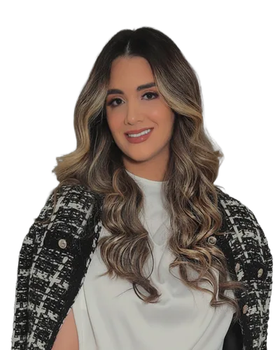 Juliana Zuliani