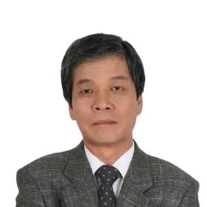 Prof. Jung Chul Kim