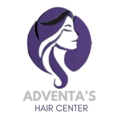 Adventa's Hair Center
