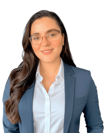 Aline Guerreiro