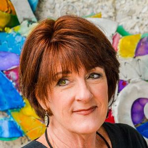 Lori Younkman