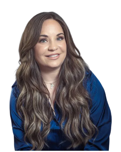 Kristen Marie Santilli