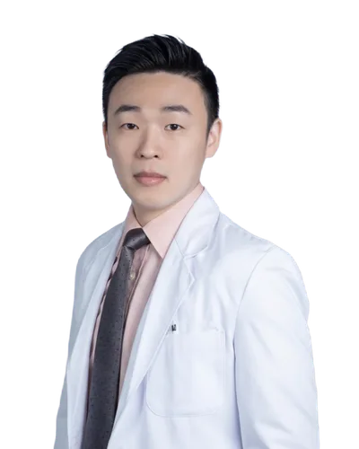 羅景家