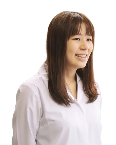 竹下絵里
