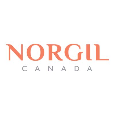 Norgil Canada - Montreal Clinic