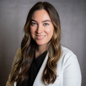 Michelle A. Schoen