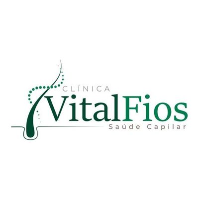 Clínica Capilar Vital Fios