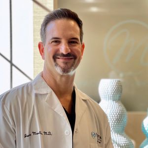 Dr. James Marotta
