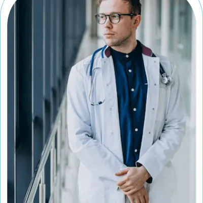 Dr. Shiwani Ghodke