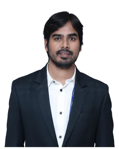 Rashid Shahid