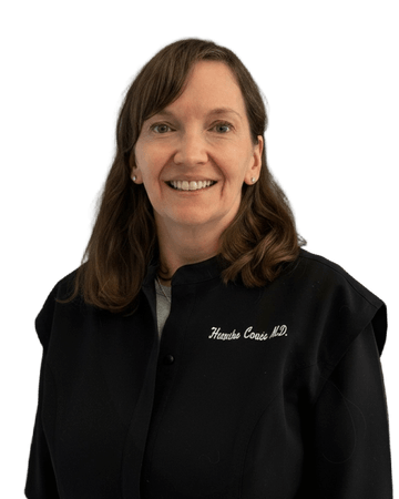 Dr. Kathleen Joyce