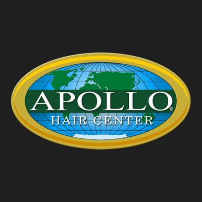 Apollo Hair Center