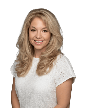 Melissa Gaunt
