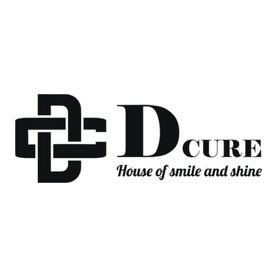 D Cure