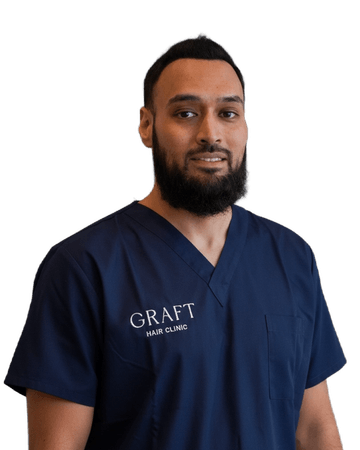 Dr. Salim