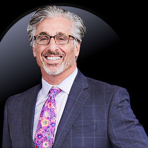 Philip S. Schoenfeld
