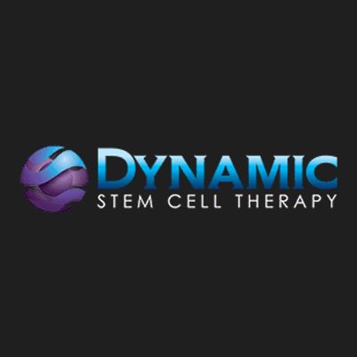 Dynamic Stem Cell Therapy