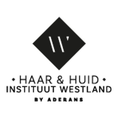 Haar- & Huidinstituut Westland