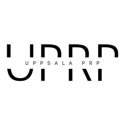 Prp Uppsala