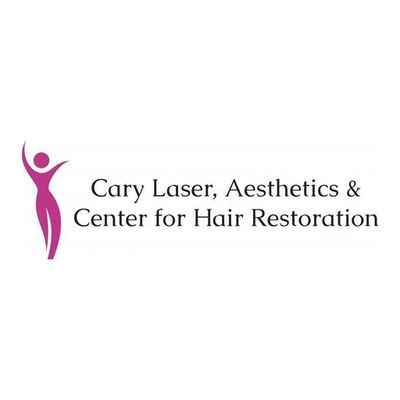 Cary Laser Aesthetics: Vijaya Polavaram, MD