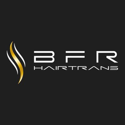BFR HAİR TRANS