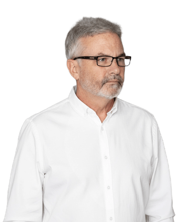 David Charles