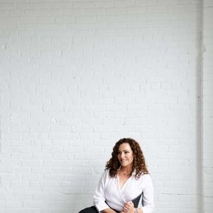 Katie O'Brien