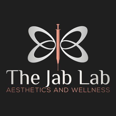 The Jab Lab: Aesthetics and Wellness