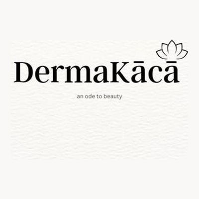 DermaKācā | Skin, Hair Treatment & Aesthetic Clinic in Greater Kailash