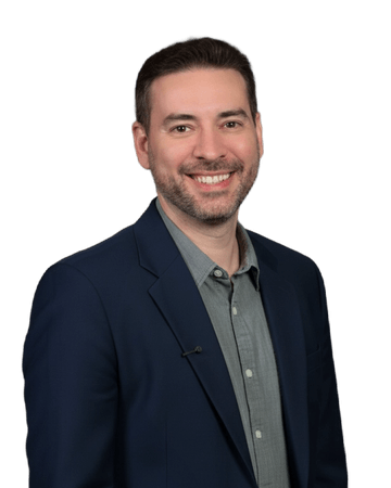 Dr. Danyllo Domingues
