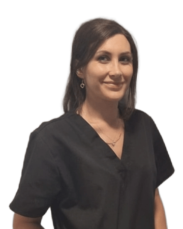 Dr. Meena Zareie