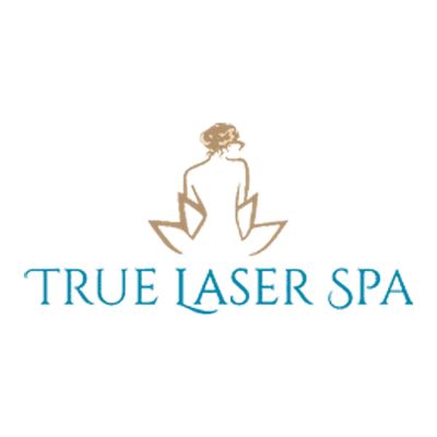 True Laser Spa