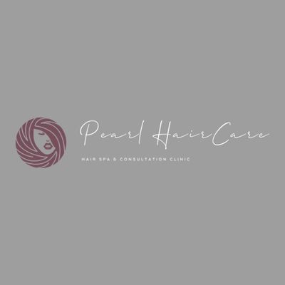 Pearl HairCare