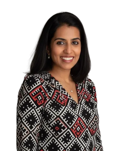 Chytra V Anand