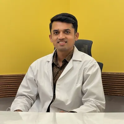Prajwal Kathagi