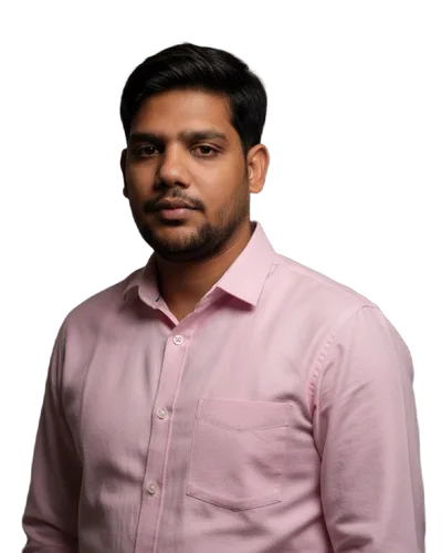 Sanjay Meena