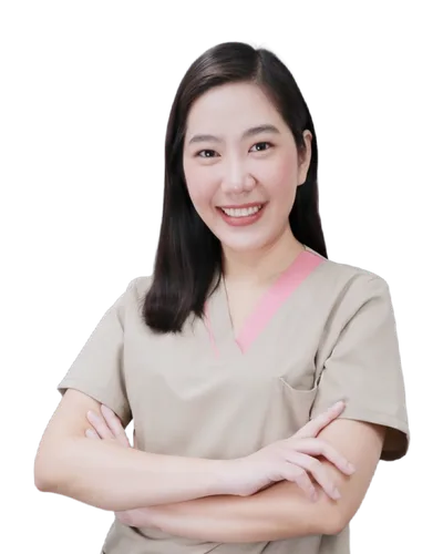 ภัทรา ภิญโญภาวศุทธิ
