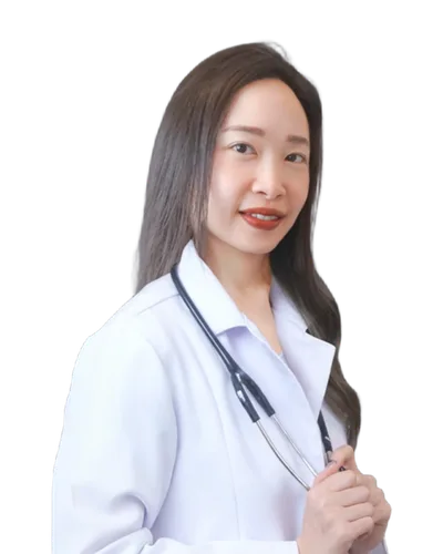 วรพรรณ โมกขะสมิต