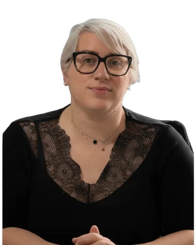 Marie Valin