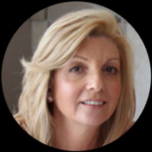 Gayle Grainer