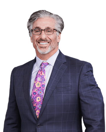 Philip S. Schoenfeld