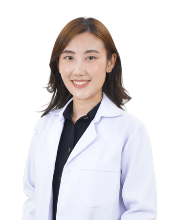 Dr. Vipaphan Watson