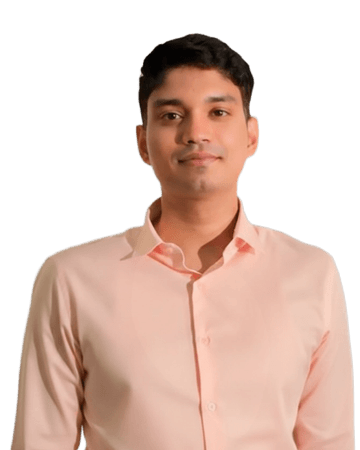 Dr. S. Srinath