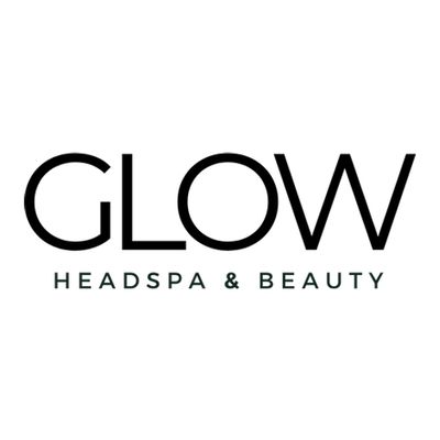 Glow Headspa | Skin & Scalp Clinic
