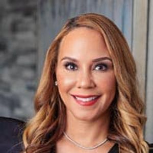 Alia S. Brown