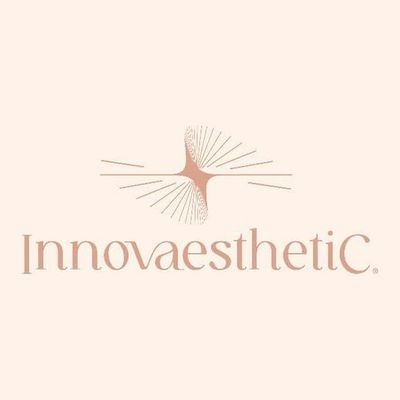 InnovaesthetiC