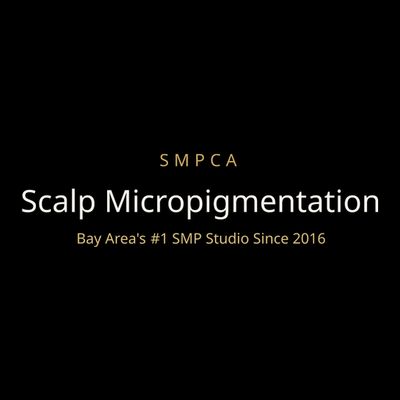 SMPCA